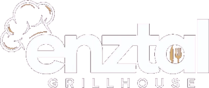 Enztal Grillhouse